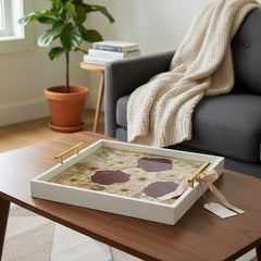 Decorative Tray