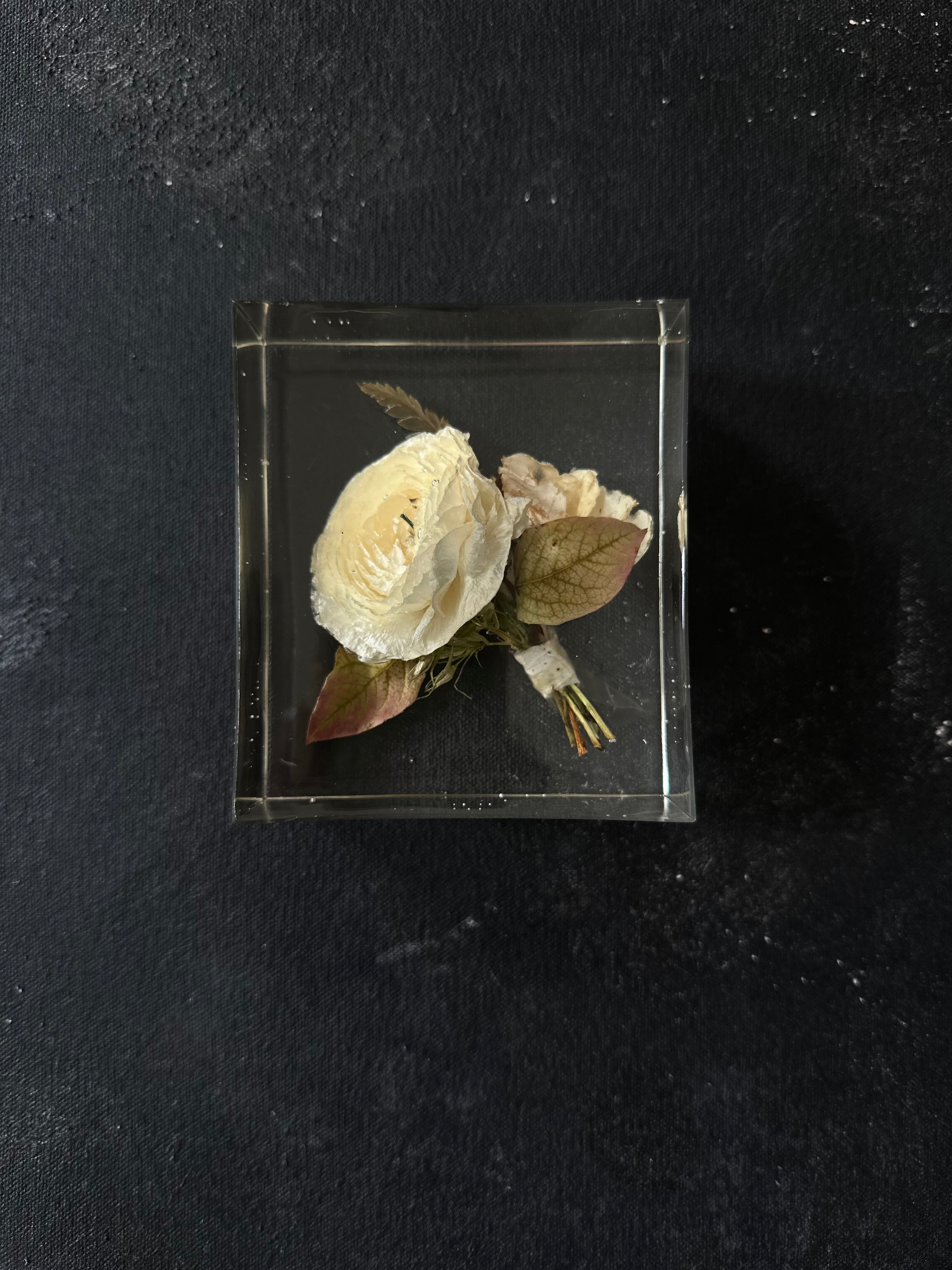 Boutonnière