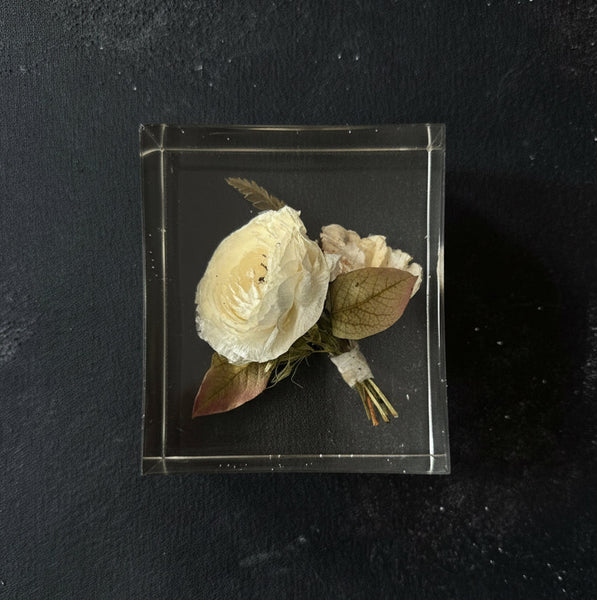 Boutonnière