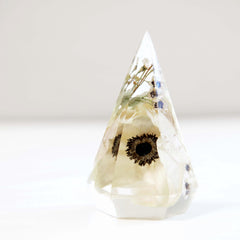 Ring Holder