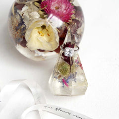 Ring Holder