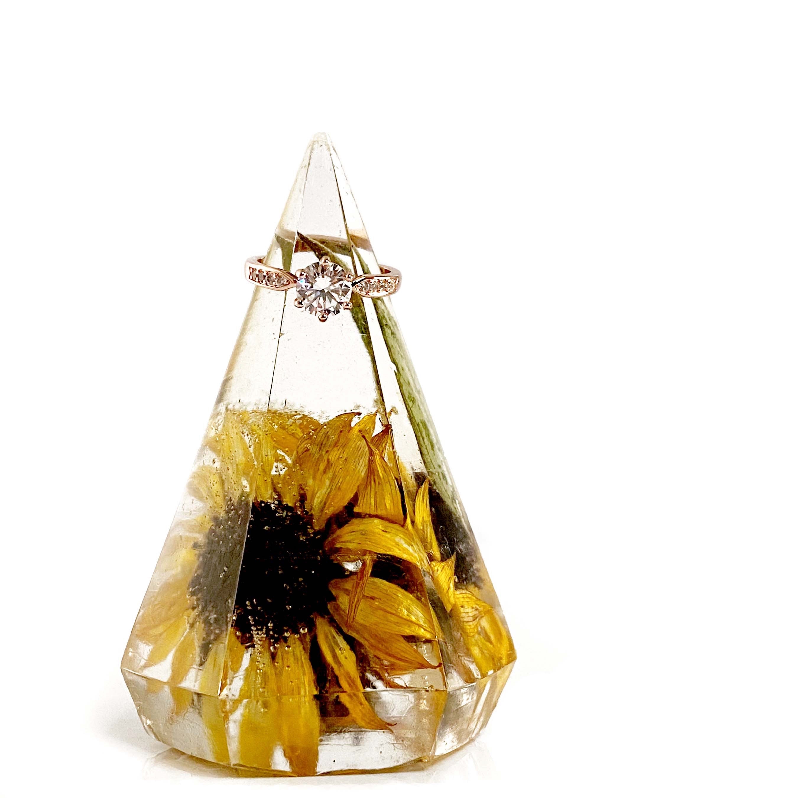 Ring Holder