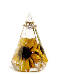 Ring Holder