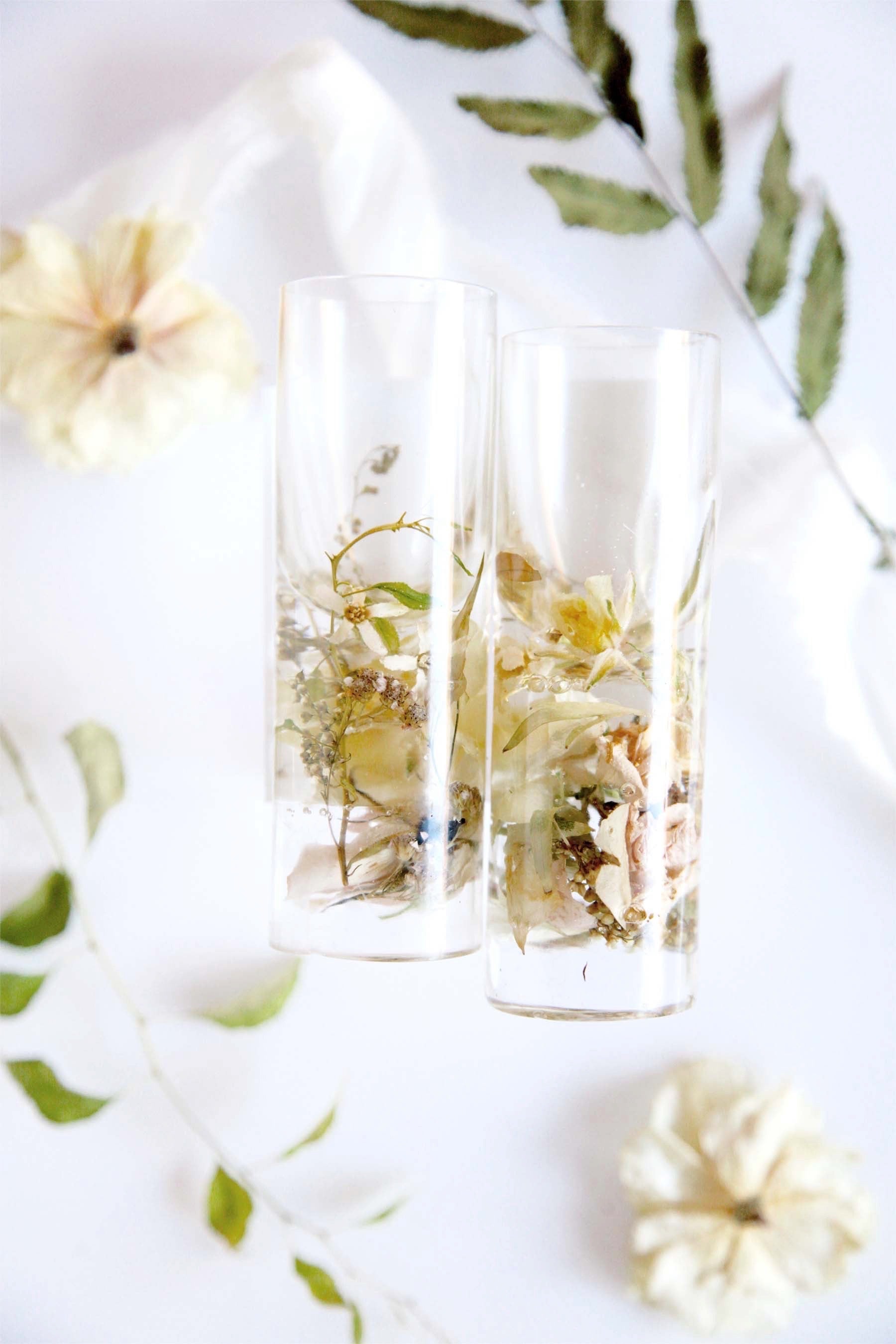 Shot Glass