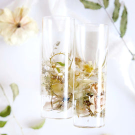 Shot Glass