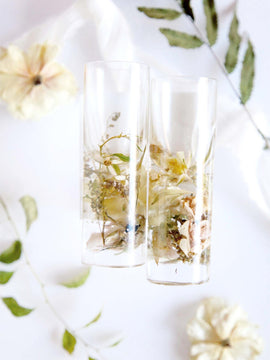 Shot Glass