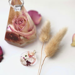 Ring Holder