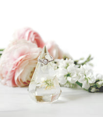 Ring Holder