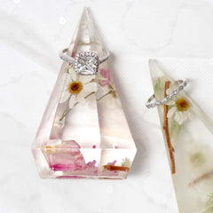 Ring Holder