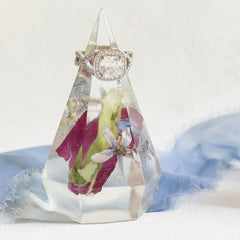 Ring Holder