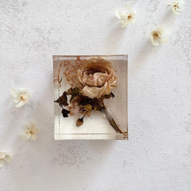 Boutonnière