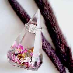 Ring Holder
