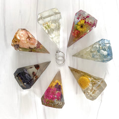 Ring Holder