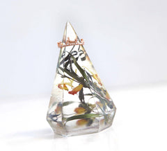 Ring Holder