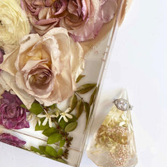 Ring Holder