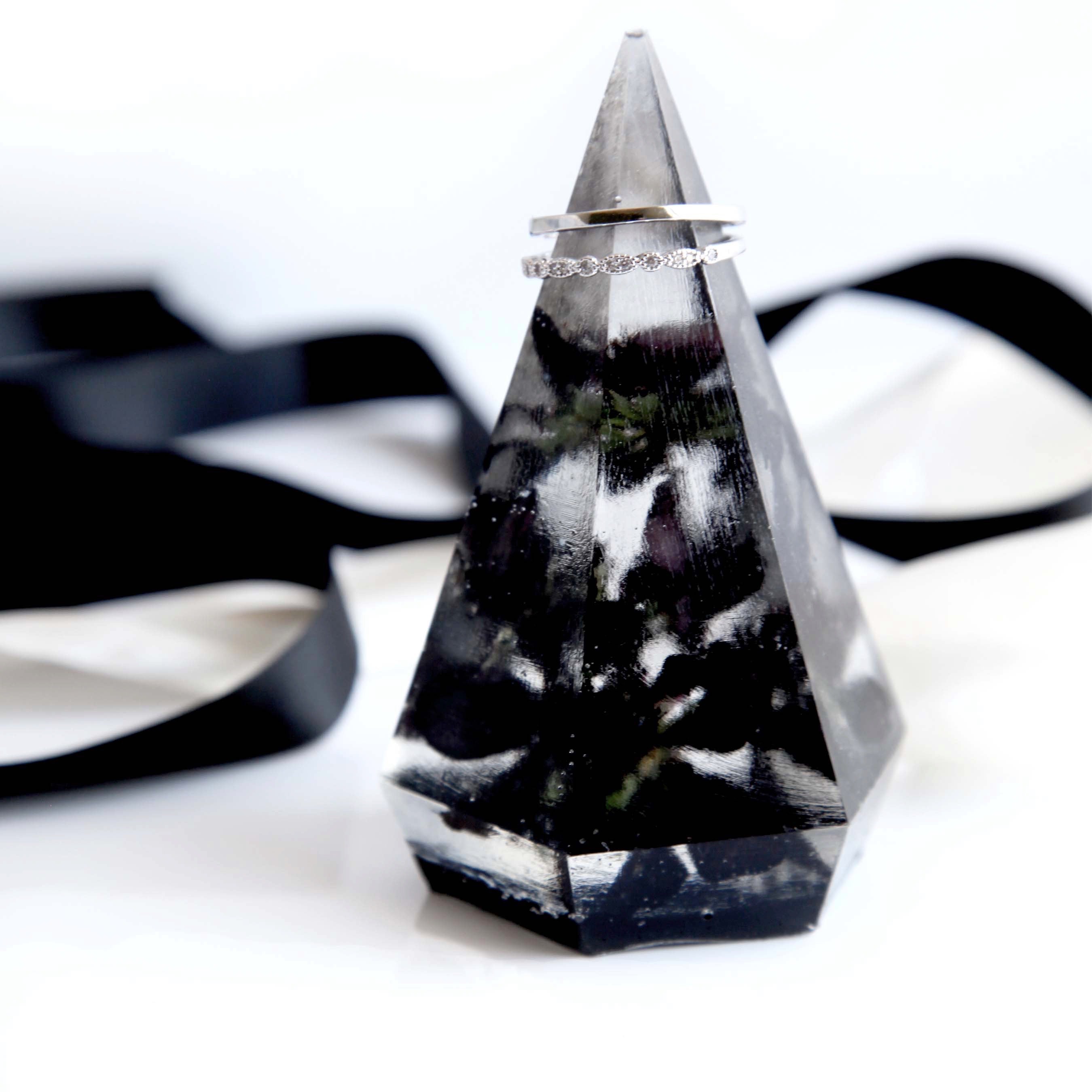Ring Holder