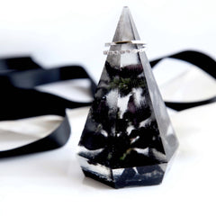 Ring Holder