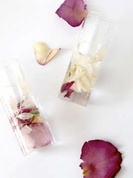 Shot Glass
