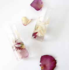 Shot Glass