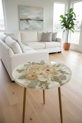 Tables