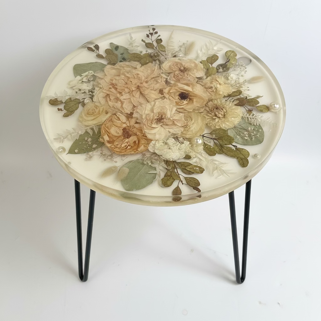 Tables