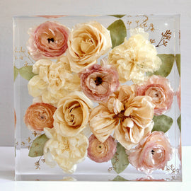 10x10 Beauty