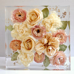10x10 Beauty