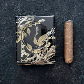 Cigar Holder