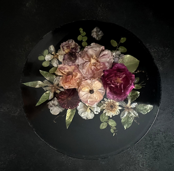 Tables