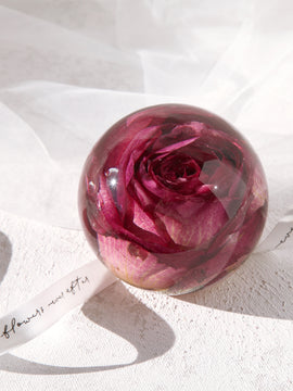 Orb