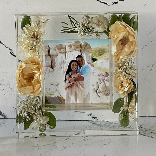 Picture Frame