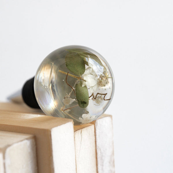Wine Stopper