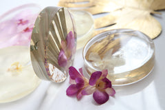 Paperweight