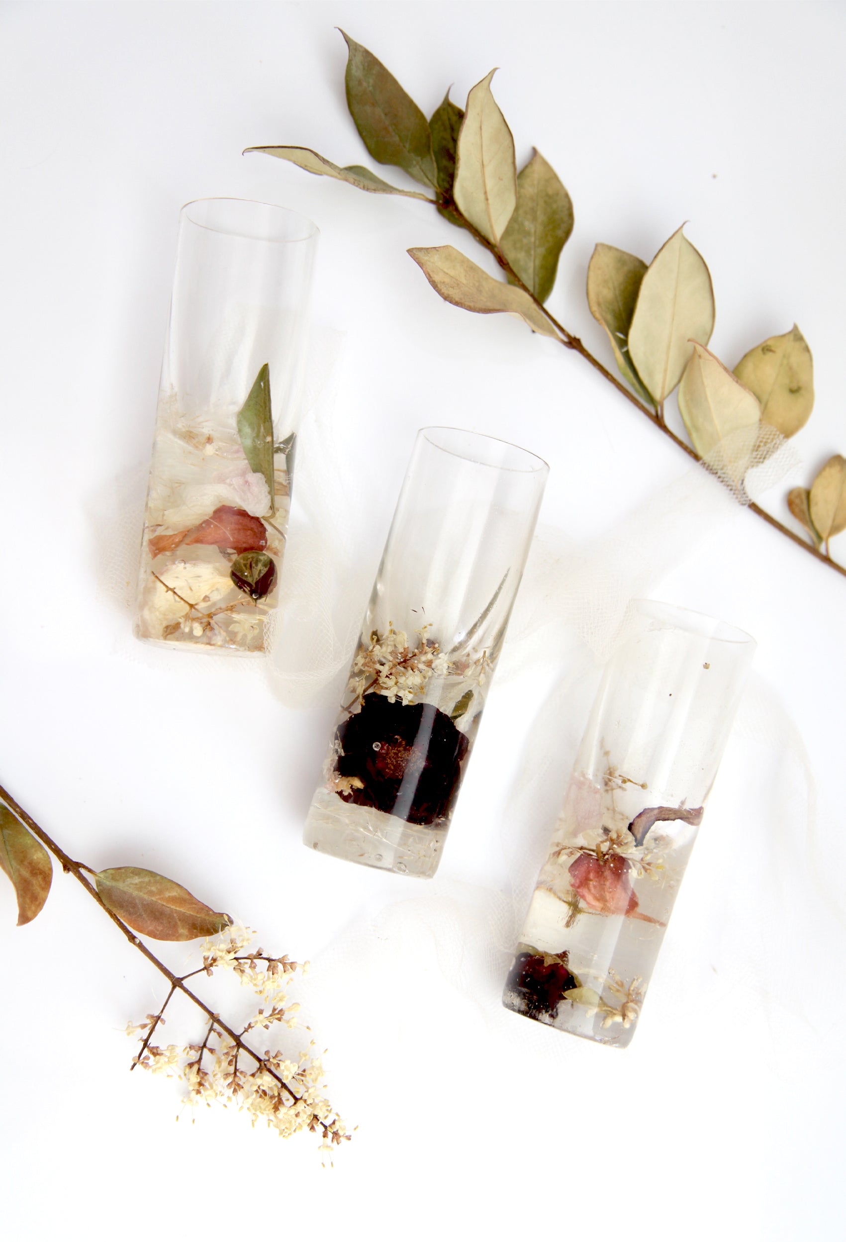 Shot Glass