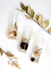Shot Glass