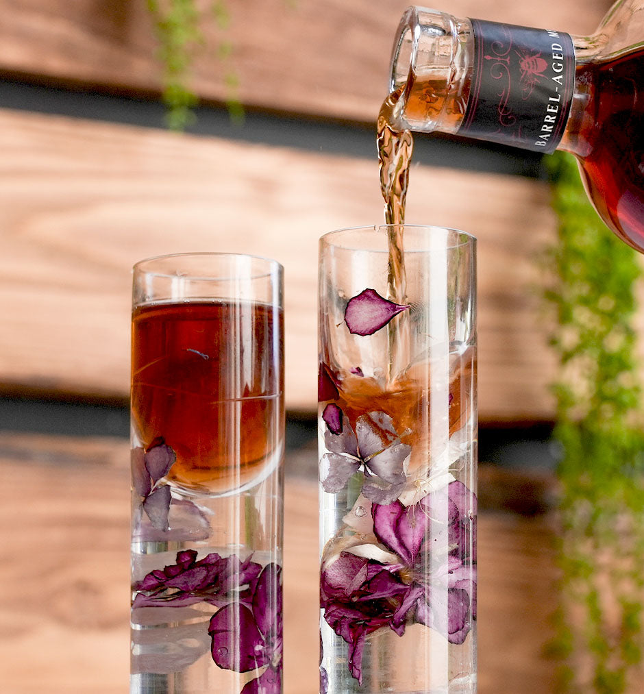 Shot Glass