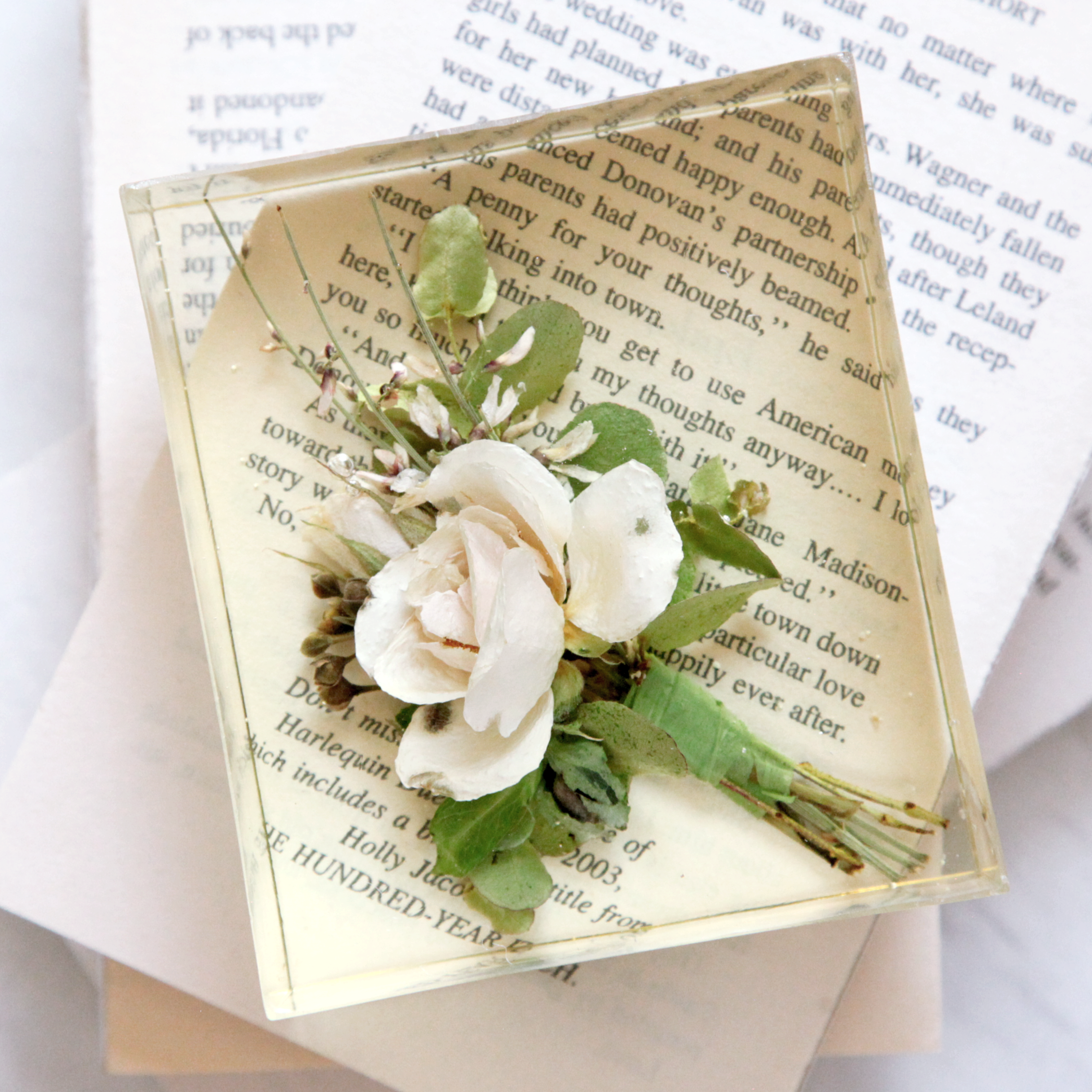 Boutonnière