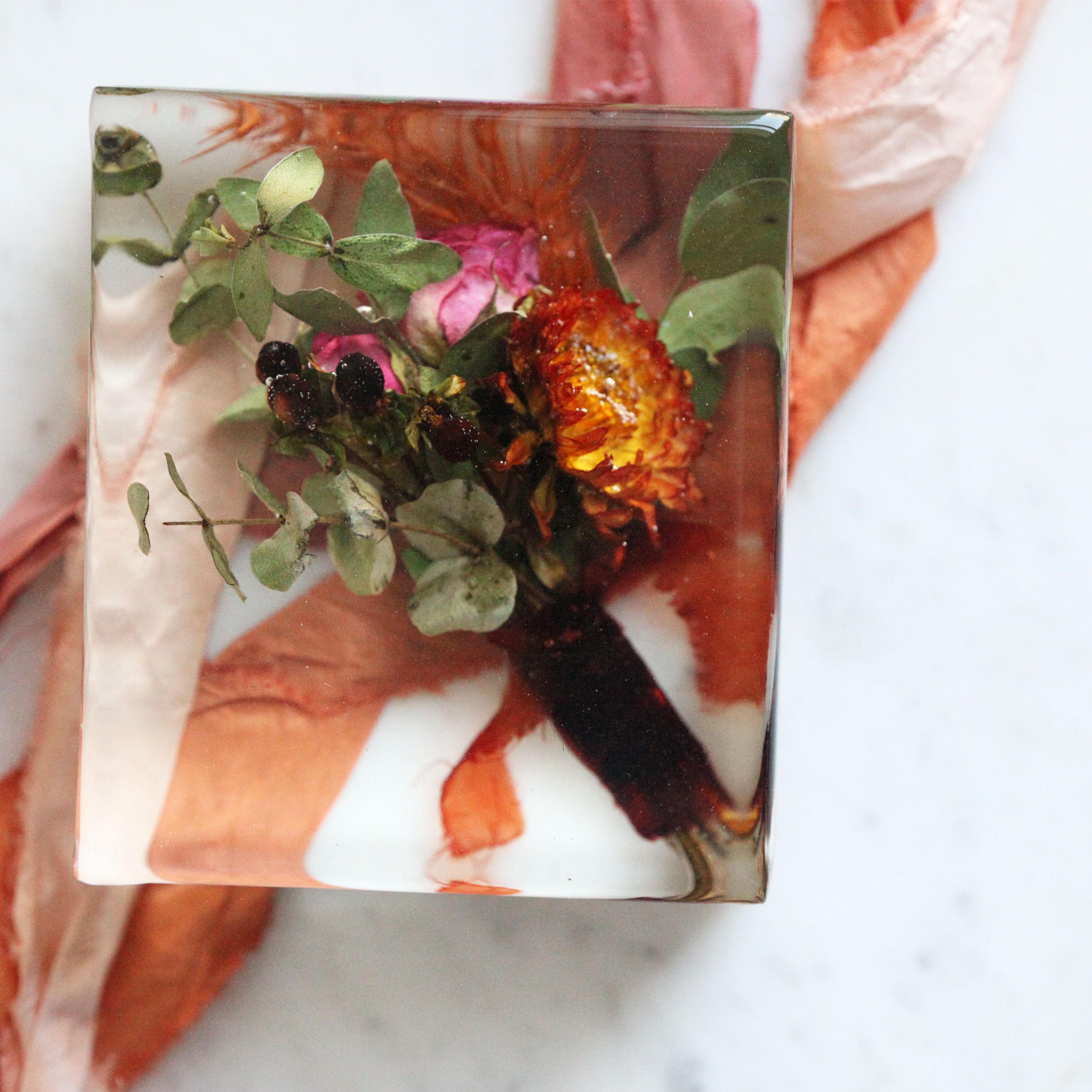 Boutonniere