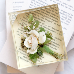 Boutonnière