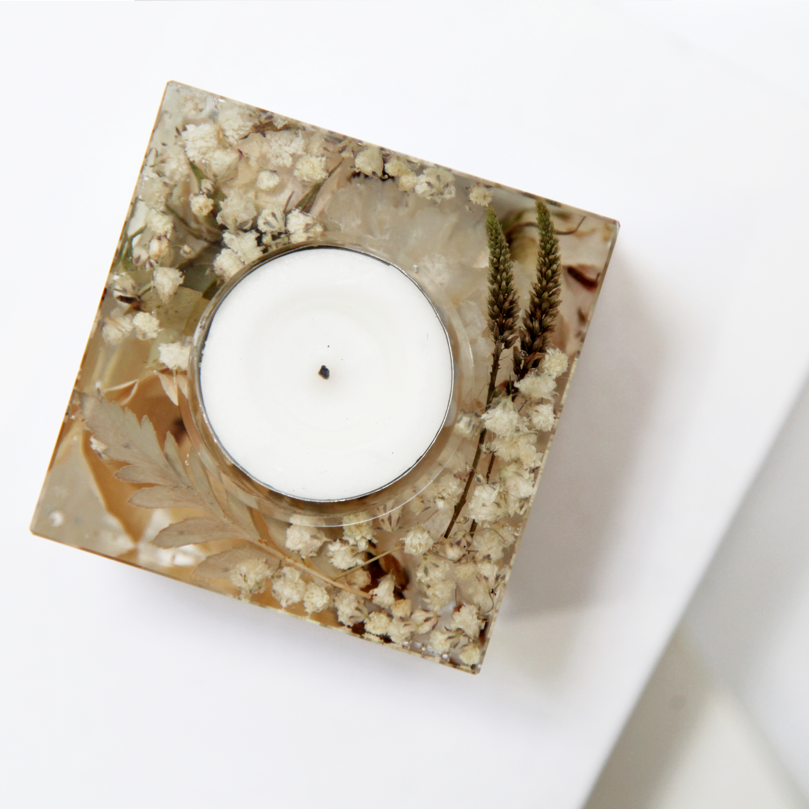 Candle