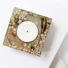 Candle