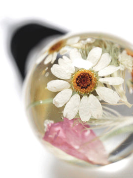 Wine Stopper