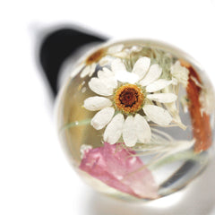 Wine Stopper