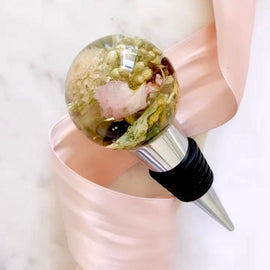 Wine Stopper