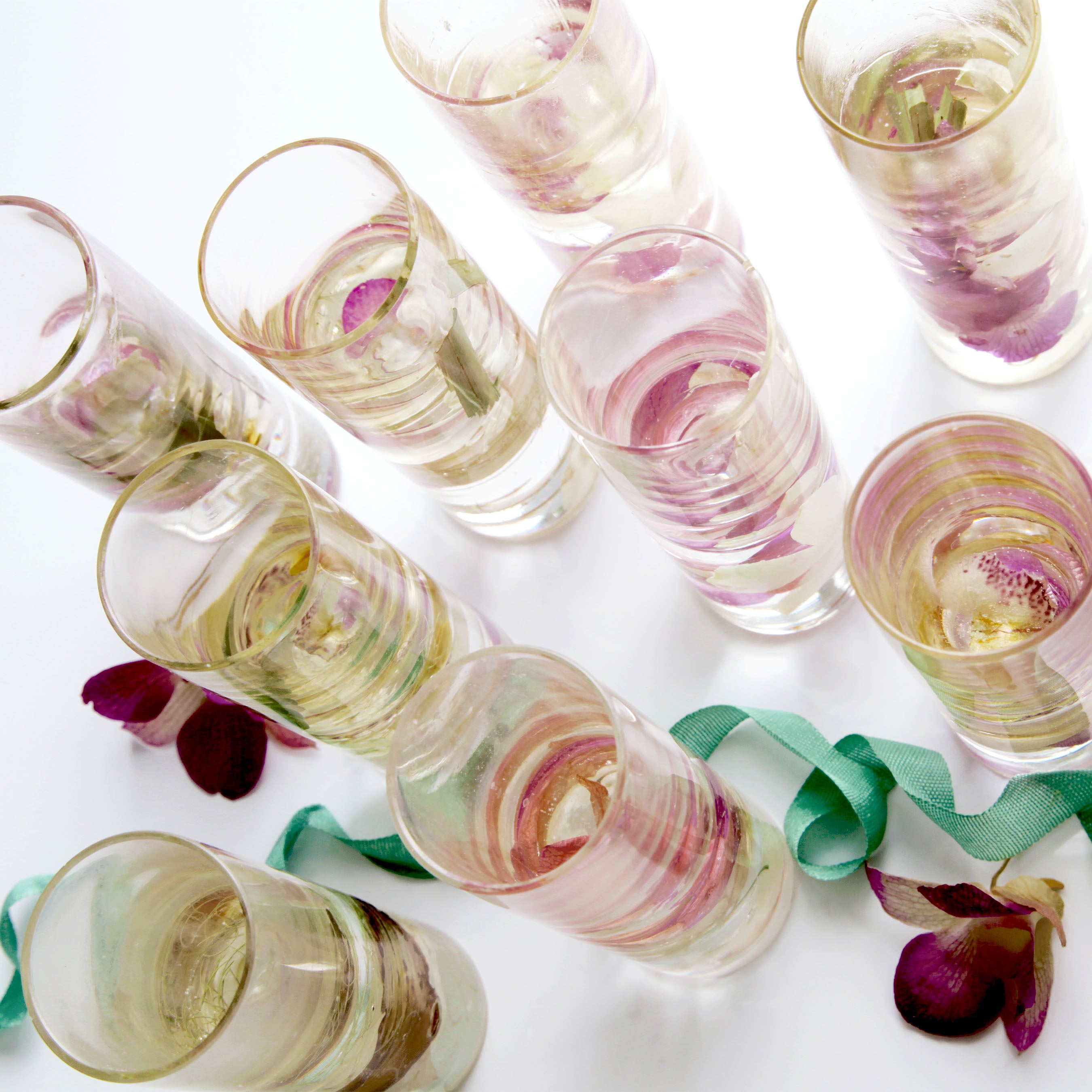 Shot Glass
