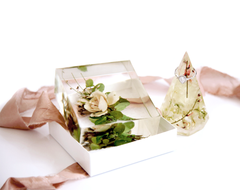 Boutonniere