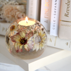 Candle
