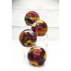 Orb