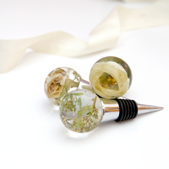 Wine Stopper